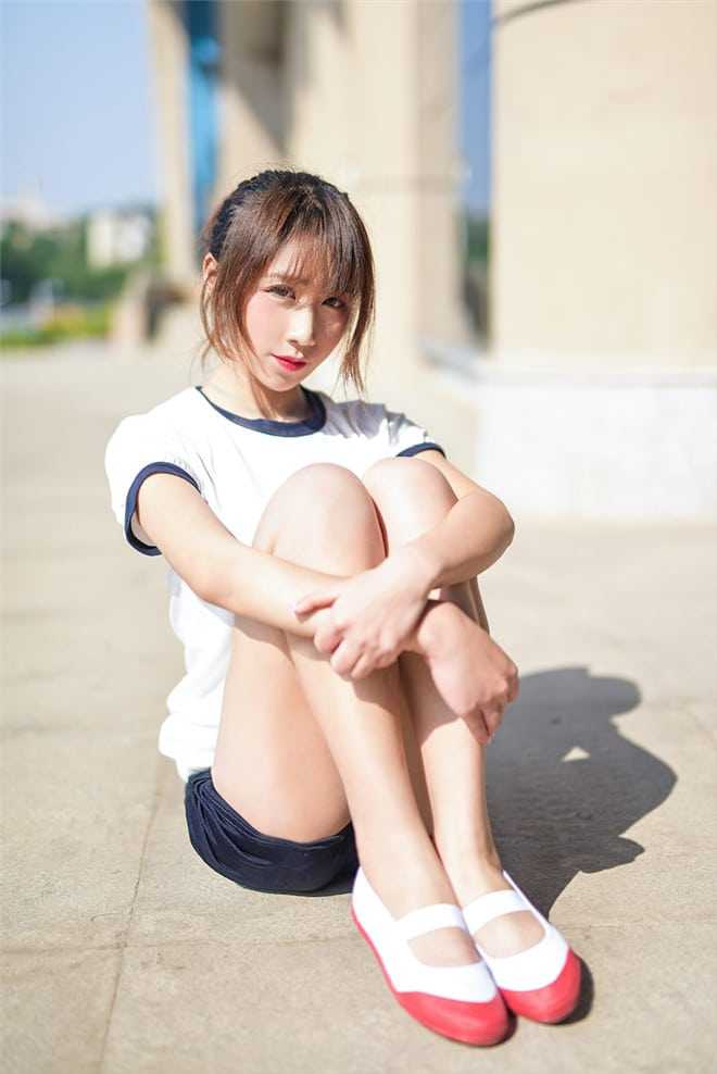 四虎视频App截图